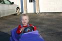 Picture 2832